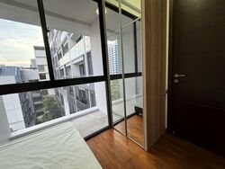Guillemard Edge (D14), Apartment #576768161